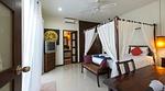 NAI20066: 3 Bedroom Villa with Swimming pool, Outdoor Sala and tropical Garden. Thumbnail #2
