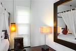 NAI20066: 3 Bedroom Villa with Swimming pool, Outdoor Sala and tropical Garden. Thumbnail #3
