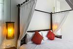 NAI20066: 3 Bedroom Villa with Swimming pool, Outdoor Sala and tropical Garden. Thumbnail #4