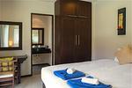 NAI20066: 3 Bedroom Villa with Swimming pool, Outdoor Sala and tropical Garden. Thumbnail #10