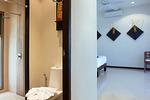NAI20066: 3 Bedroom Villa with Swimming pool, Outdoor Sala and tropical Garden. Thumbnail #22