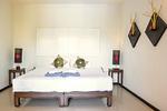 NAI20066: 3 Bedroom Villa with Swimming pool, Outdoor Sala and tropical Garden. Thumbnail #23