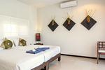 NAI20066: 3 Bedroom Villa with Swimming pool, Outdoor Sala and tropical Garden. Thumbnail #24