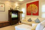 NAI20066: 3 Bedroom Villa with Swimming pool, Outdoor Sala and tropical Garden. Thumbnail #19