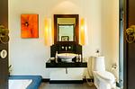 NAI20067: 3 Bedroom Pool Villa in the South of Phuket. 缩略图 #4