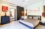NAI20067: 3 Bedroom Pool Villa in the South of Phuket. 缩略图 #13