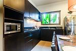 NAI20067: 3 Bedroom Pool Villa in the South of Phuket. 缩略图 #25