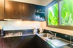 NAI20067: 3 Bedroom Pool Villa in the South of Phuket. 缩略图 #26