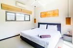 NAI20067: 3 Bedroom Pool Villa in the South of Phuket. 缩略图 #35
