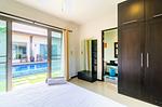 NAI20067: 3 Bedroom Pool Villa in the South of Phuket. 缩略图 #37