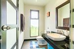 NAI20067: 3 Bedroom Pool Villa in the South of Phuket. 缩略图 #38