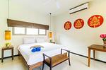 NAI20067: 3 Bedroom Pool Villa in the South of Phuket. 缩略图 #29