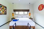 NAI20067: 3 Bedroom Pool Villa in the South of Phuket. 缩略图 #30