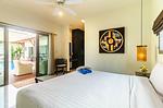NAI20067: 3 Bedroom Pool Villa in the South of Phuket. 缩略图 #31