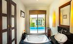 NAI20068: Beautiful Villa with Swimming Pool, 3 Bedroom. Thumbnail #1