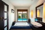 NAI20068: Beautiful Villa with Swimming Pool, 3 Bedroom. Thumbnail #2