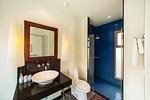 NAI20068: Beautiful Villa with Swimming Pool, 3 Bedroom. Thumbnail #3