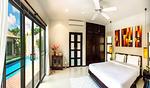 NAI20068: Beautiful Villa with Swimming Pool, 3 Bedroom. Thumbnail #5