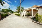 NAI20067: 3 Bedroom Pool Villa in the South of Phuket. 缩略图 #41