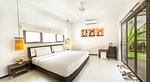 NAI20068: Beautiful Villa with Swimming Pool, 3 Bedroom. Thumbnail #11