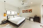 NAI20068: Beautiful Villa with Swimming Pool, 3 Bedroom. Thumbnail #13