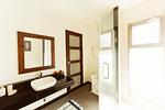 NAI20068: Beautiful Villa with Swimming Pool, 3 Bedroom. Thumbnail #14
