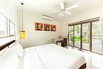 NAI20068: Beautiful Villa with Swimming Pool, 3 Bedroom. Thumbnail #15