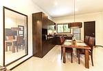 NAI20068: Beautiful Villa with Swimming Pool, 3 Bedroom. Thumbnail #9