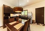 NAI20068: Beautiful Villa with Swimming Pool, 3 Bedroom. Thumbnail #10
