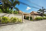 NAI20068: Beautiful Villa with Swimming Pool, 3 Bedroom. Thumbnail #21