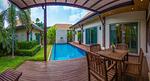 NAI20068: Beautiful Villa with Swimming Pool, 3 Bedroom. Thumbnail #26
