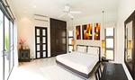 NAI20068: Beautiful Villa with Swimming Pool, 3 Bedroom. Thumbnail #31
