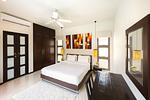NAI20068: Beautiful Villa with Swimming Pool, 3 Bedroom. Thumbnail #32