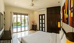 NAI20068: Beautiful Villa with Swimming Pool, 3 Bedroom. Thumbnail #33