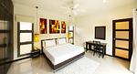 NAI20068: Beautiful Villa with Swimming Pool, 3 Bedroom. Thumbnail #34