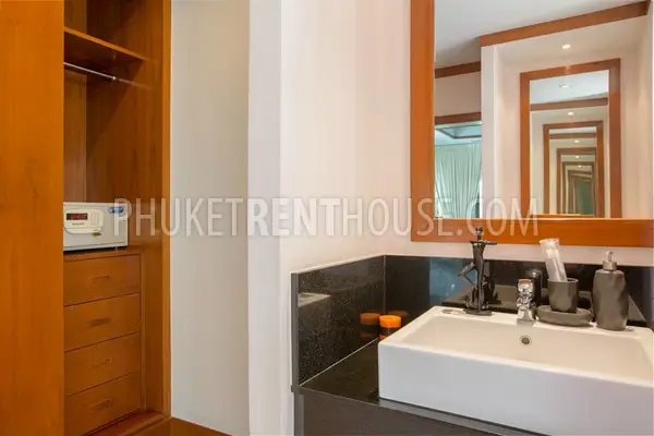 NAI20075: Nice 3 Bedroom Villa with Pool, Garden, Terrace and Gazebo. 照片 #28