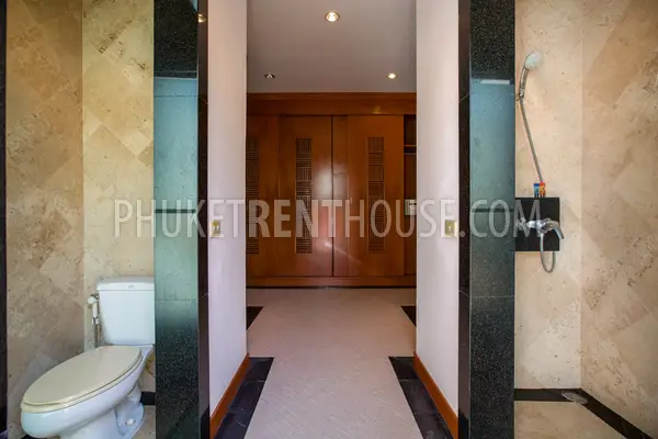 NAI20075: Nice 3 Bedroom Villa with Pool, Garden, Terrace and Gazebo. 照片 #29