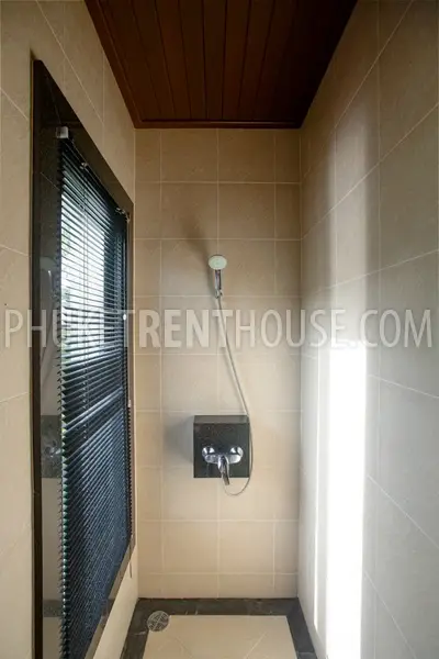 NAI20075: Nice 3 Bedroom Villa with Pool, Garden, Terrace and Gazebo. 照片 #20
