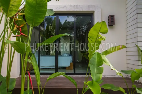 NAI20075: Nice 3 Bedroom Villa with Pool, Garden, Terrace and Gazebo. 照片 #40