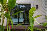 NAI20075: Nice 3 Bedroom Villa with Pool, Garden, Terrace and Gazebo. Thumbnail #40