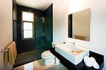 NAI20076: Amazing 3 Bedroom Villa near Nai Harn Beach and Rawai Beach. Thumbnail #1