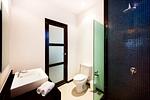 NAI20076: Amazing 3 Bedroom Villa near Nai Harn Beach and Rawai Beach. Thumbnail #26