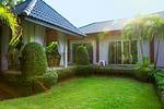 NAI20076: Amazing 3 Bedroom Villa near Nai Harn Beach and Rawai Beach. Thumbnail #18