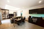 NAI20076: Amazing 3 Bedroom Villa near Nai Harn Beach and Rawai Beach. Thumbnail #33