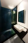 NAI20076: Amazing 3 Bedroom Villa near Nai Harn Beach and Rawai Beach. Thumbnail #40