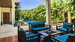 NAI20077: 3 Bedroom Villa near popular area of Nai Harn, Southern Phuket. 缩略图 #13