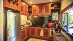 NAI20077: 3 Bedroom Villa near popular area of Nai Harn, Southern Phuket. 缩略图 #14