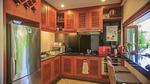 NAI20077: 3 Bedroom Villa near popular area of Nai Harn, Southern Phuket. 缩略图 #15