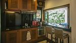 NAI20077: 3 Bedroom Villa near popular area of Nai Harn, Southern Phuket. 缩略图 #16