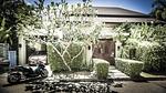 NAI20077: 3 Bedroom Villa near popular area of Nai Harn, Southern Phuket. 缩略图 #10